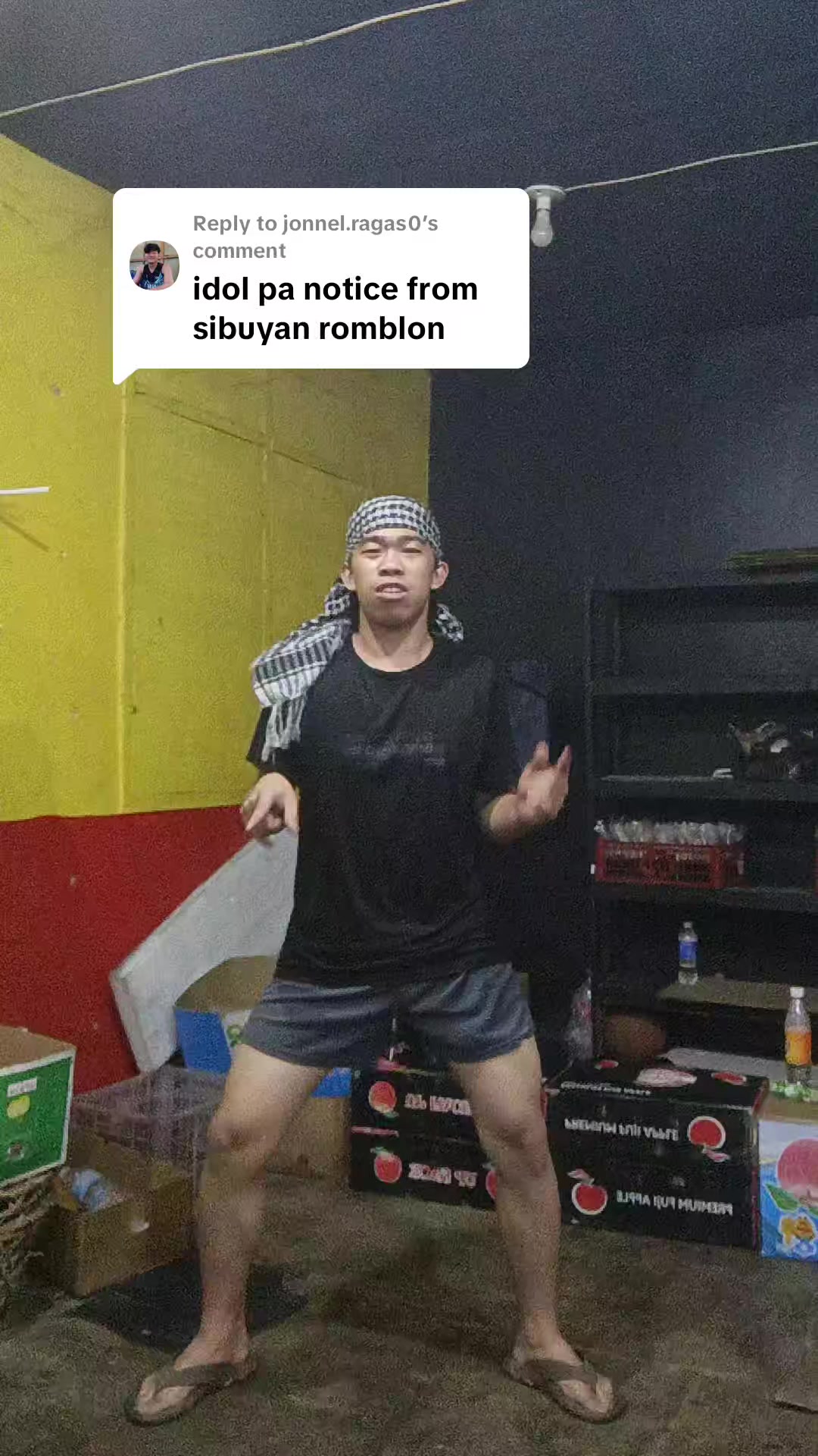@Bunal