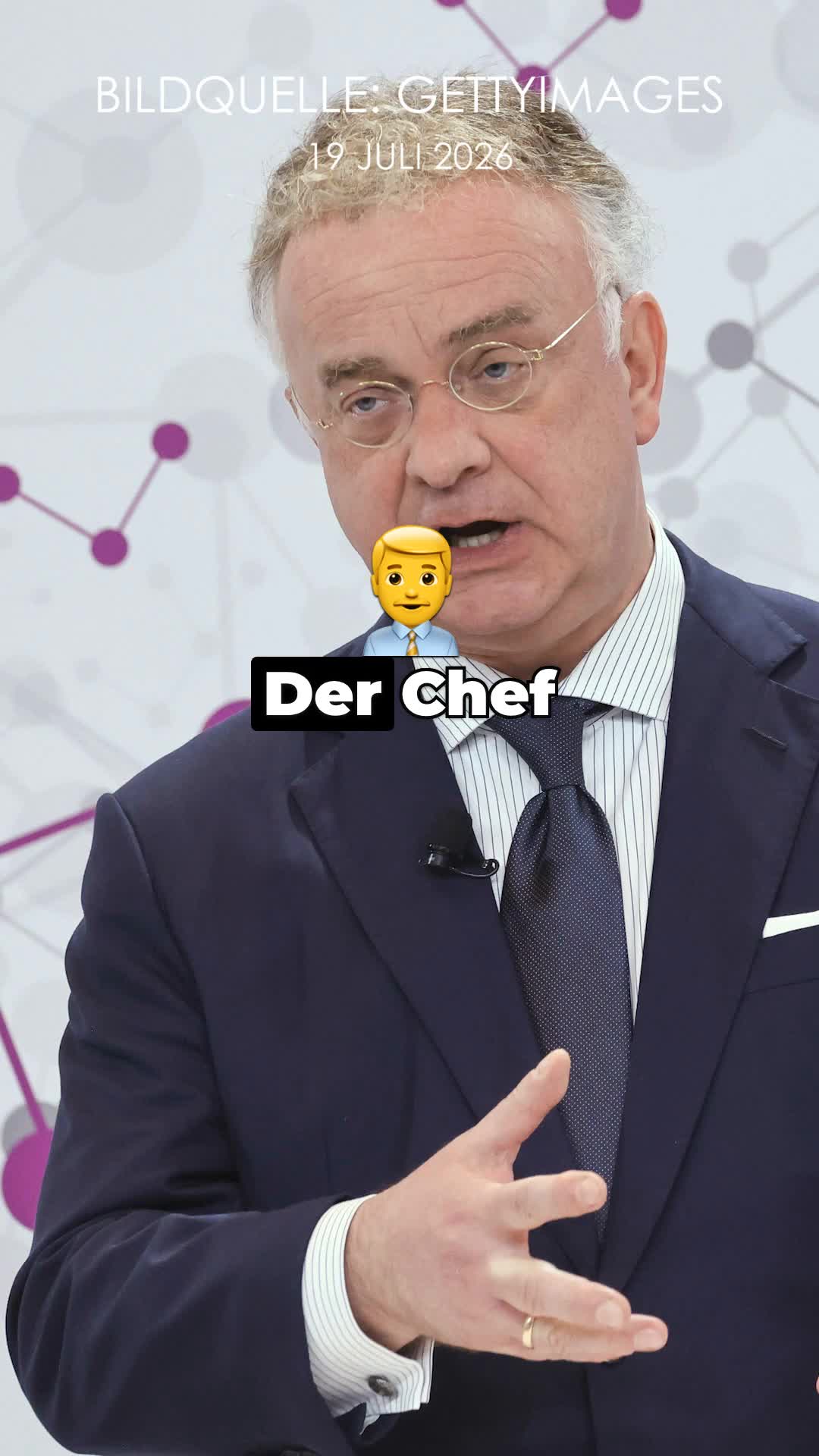@Abenteuer_Deutschland