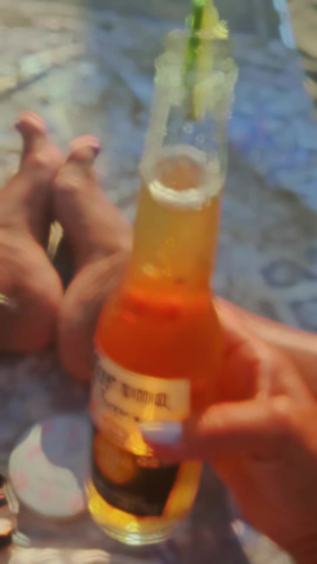@Trilly🧚