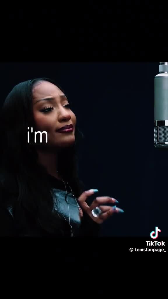 @nicole nikki brown