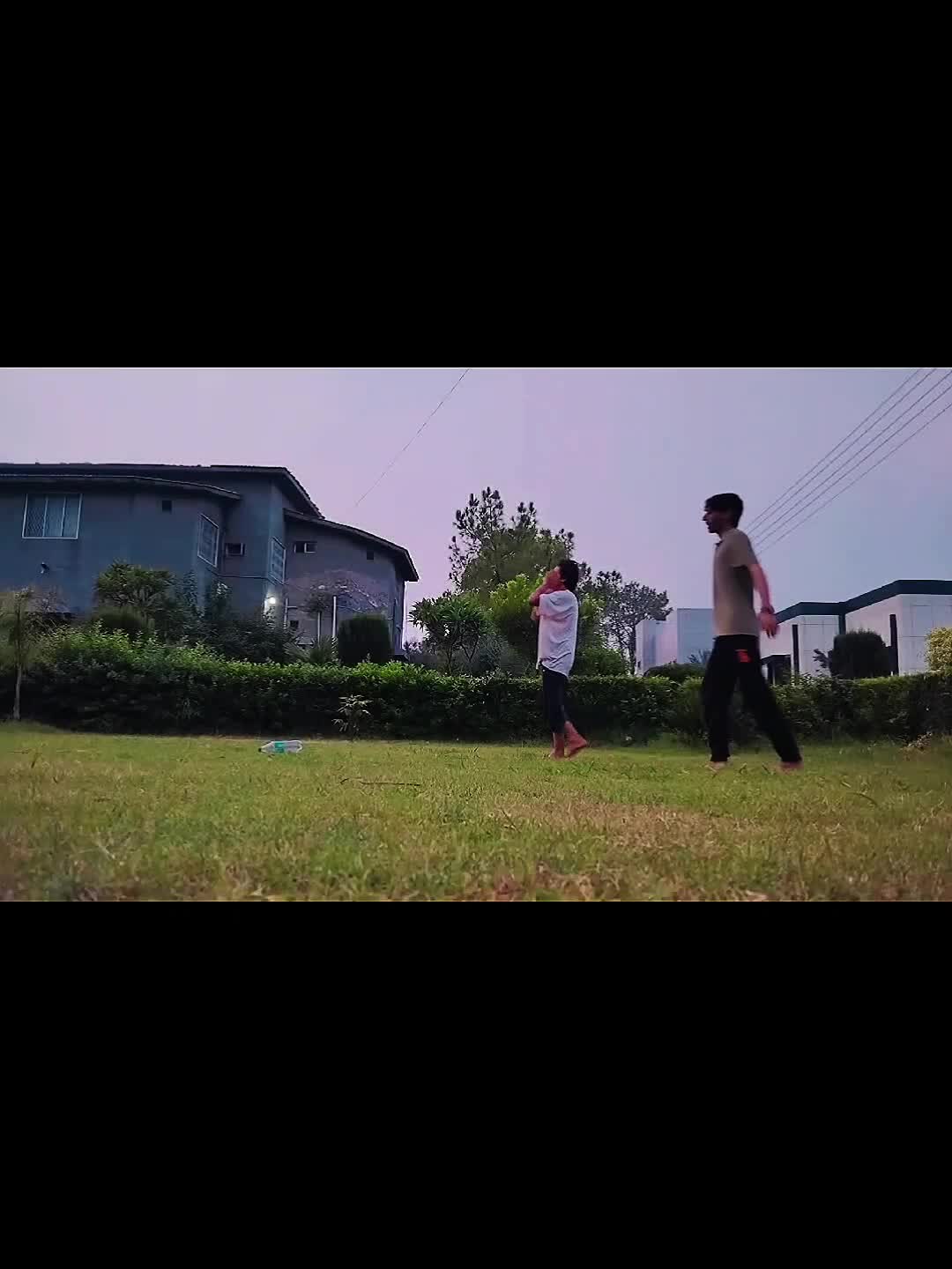 @_urfavvhady