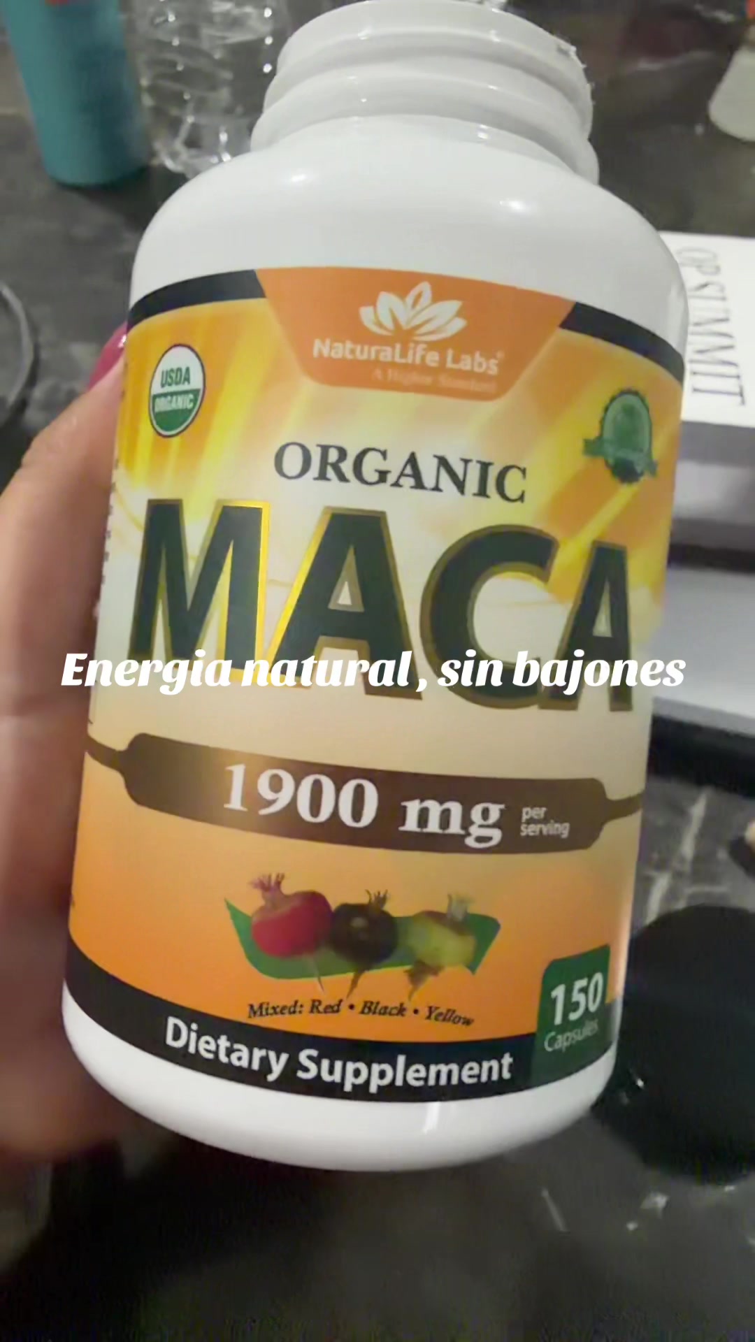 @MayanqueenD
