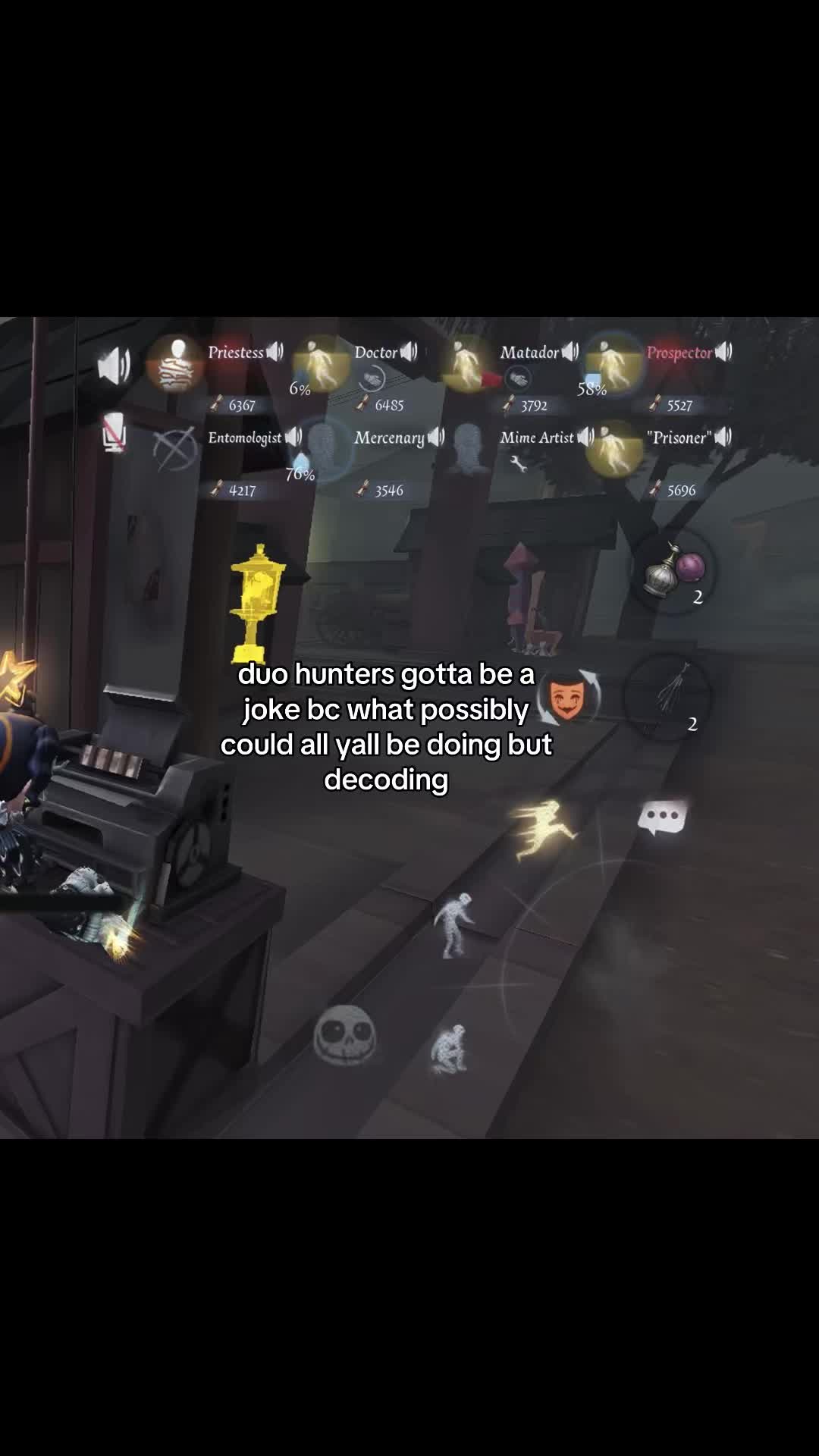 @️