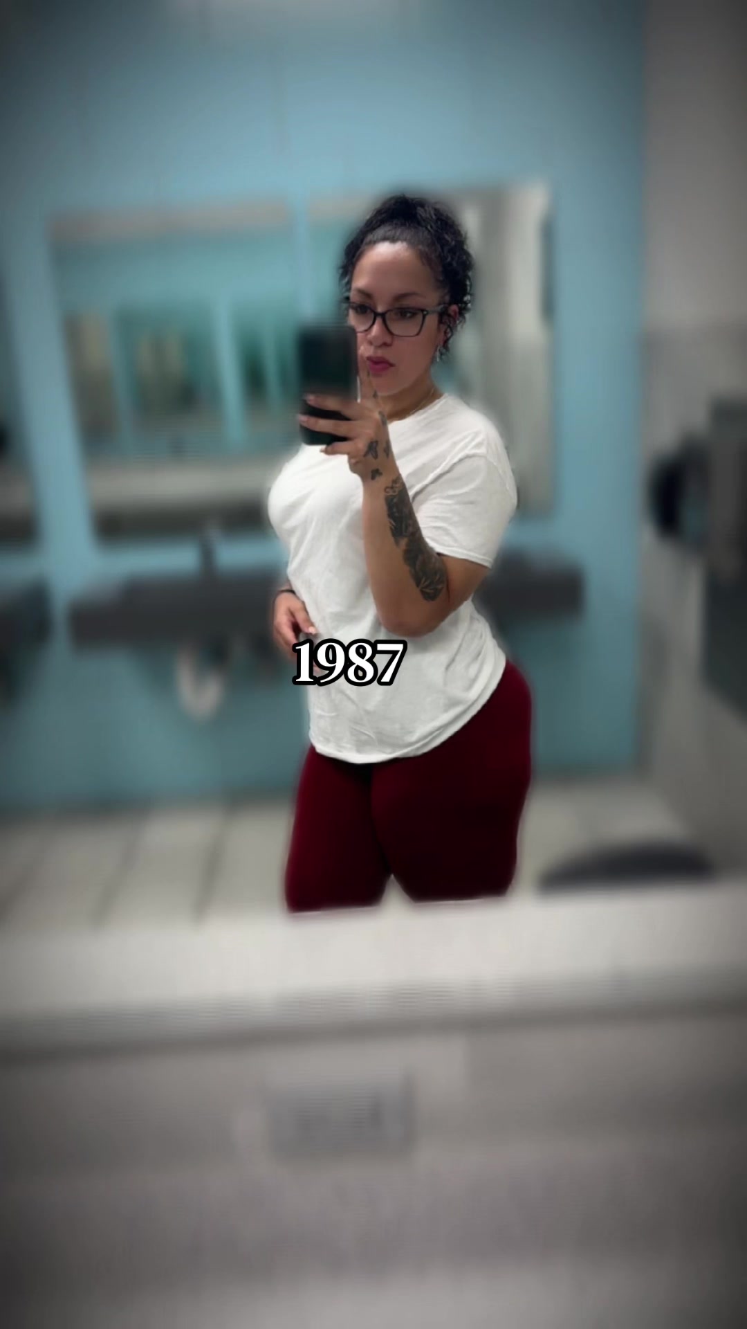 @✨Meli Diana🪬