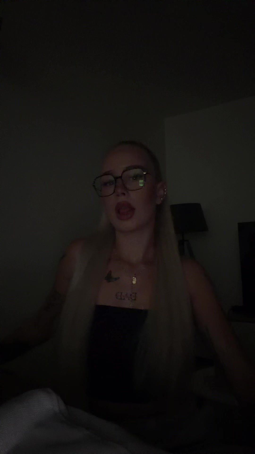 @Sarah🇮🇹