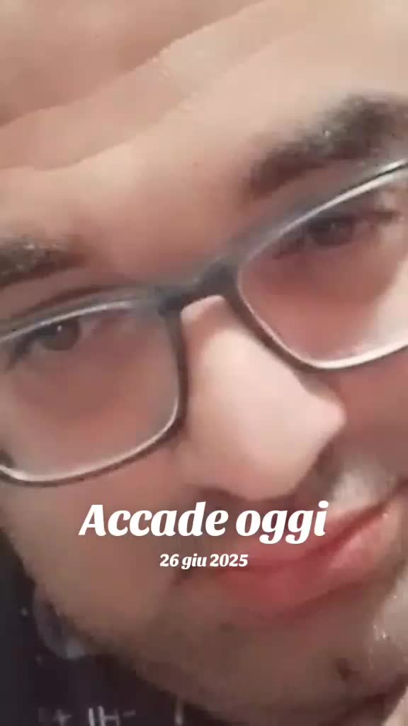 @il pazzofulminato