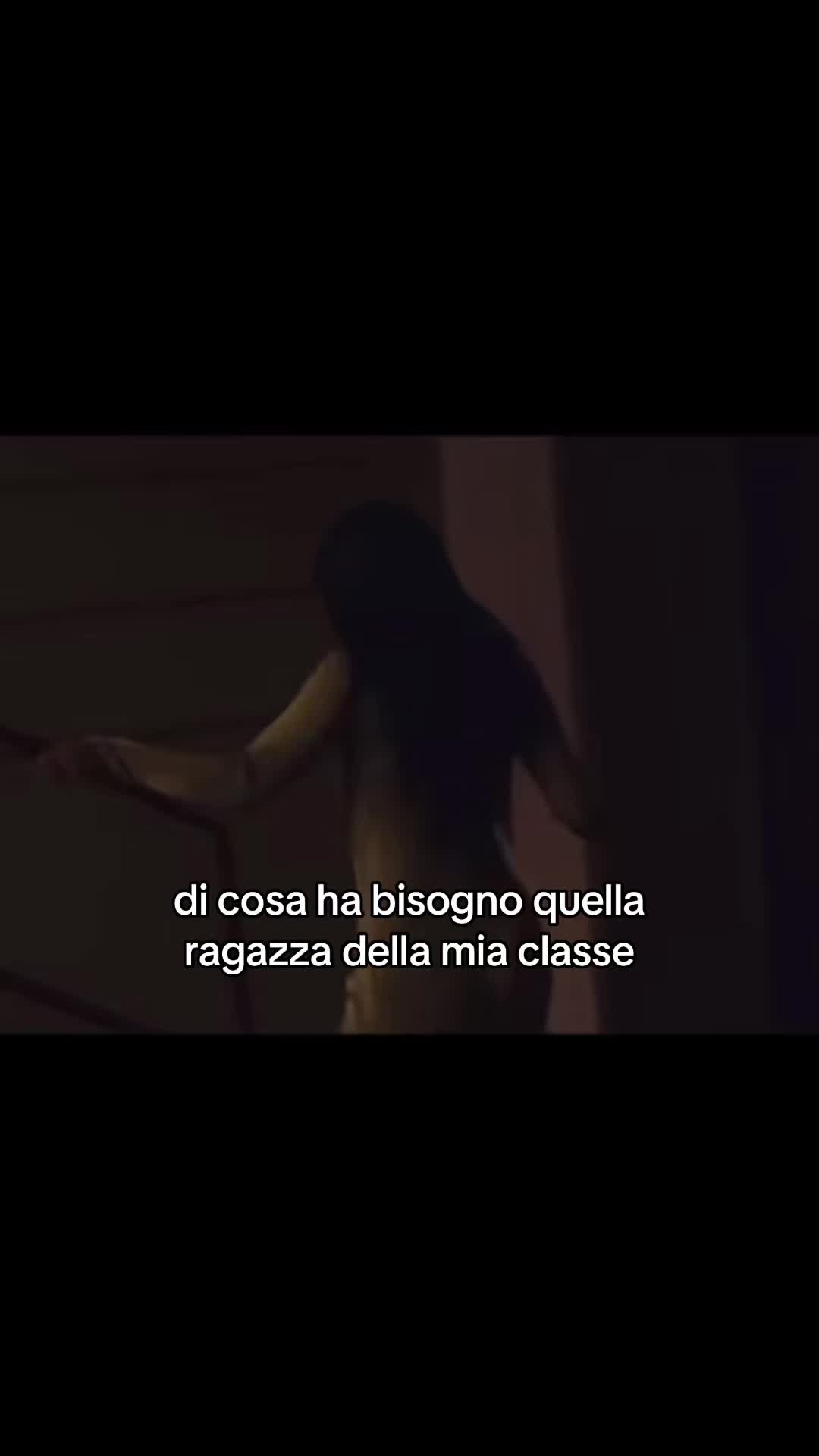 @💤
