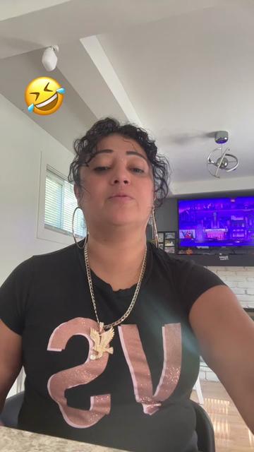 @karlahernandez2078