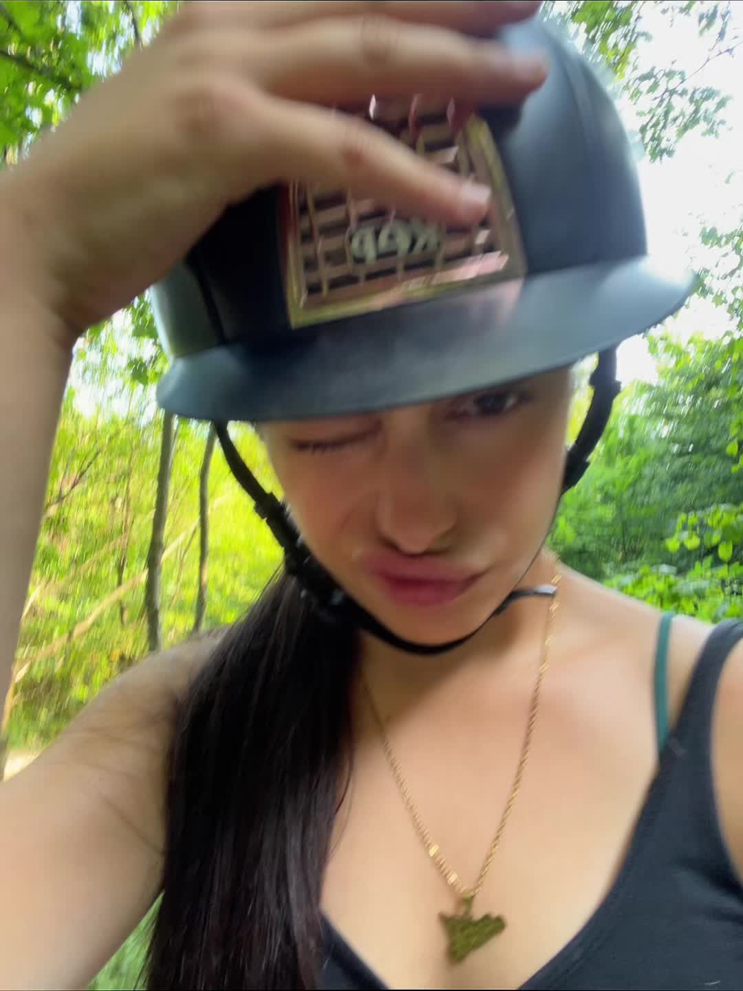 @𝗔𝗹𝗶𝗰𝗲💋