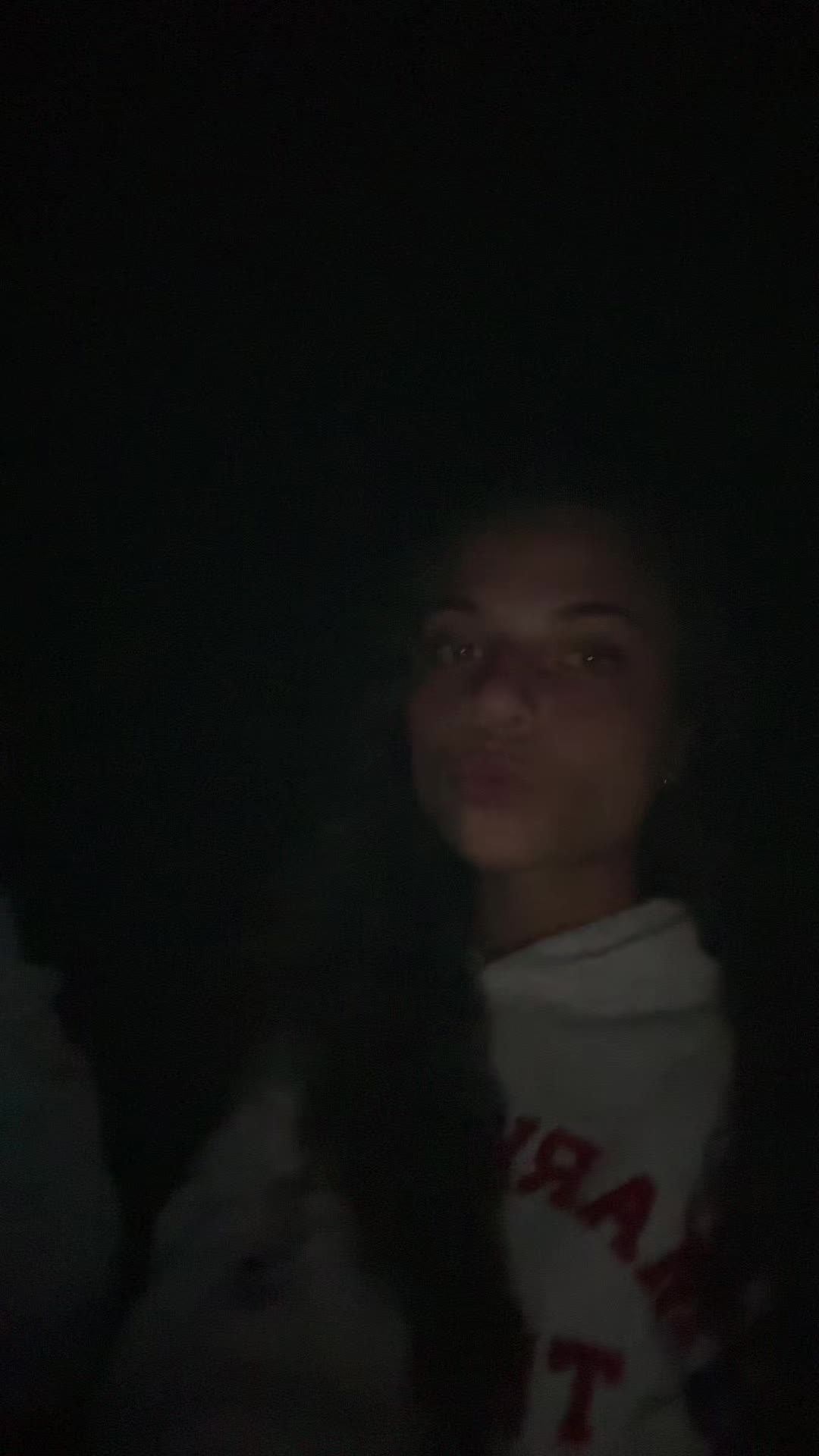 @morgan