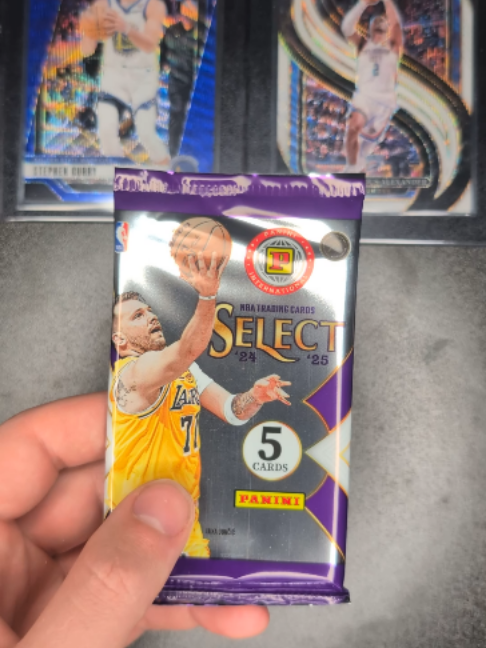 @NassCards