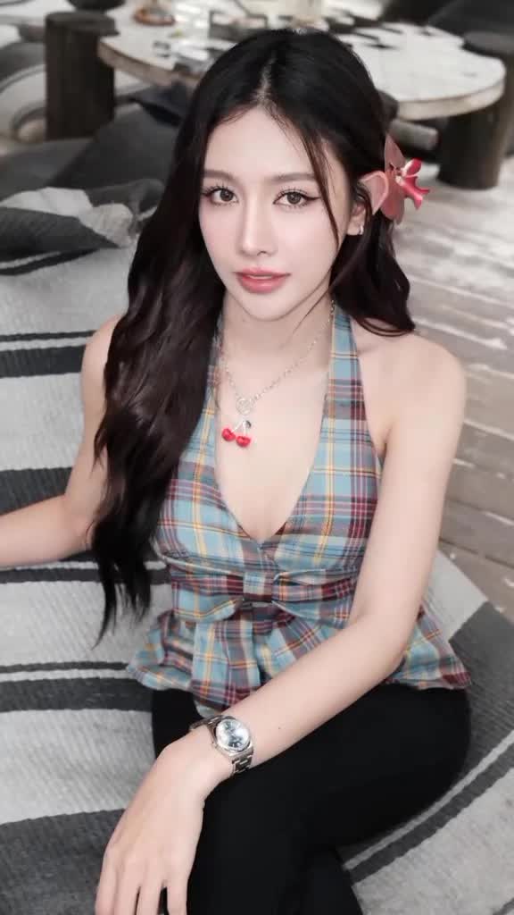 @Kun ~💎 💜🐼