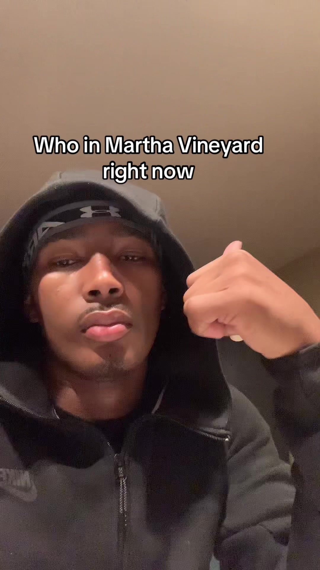 @GabeFrmNYC