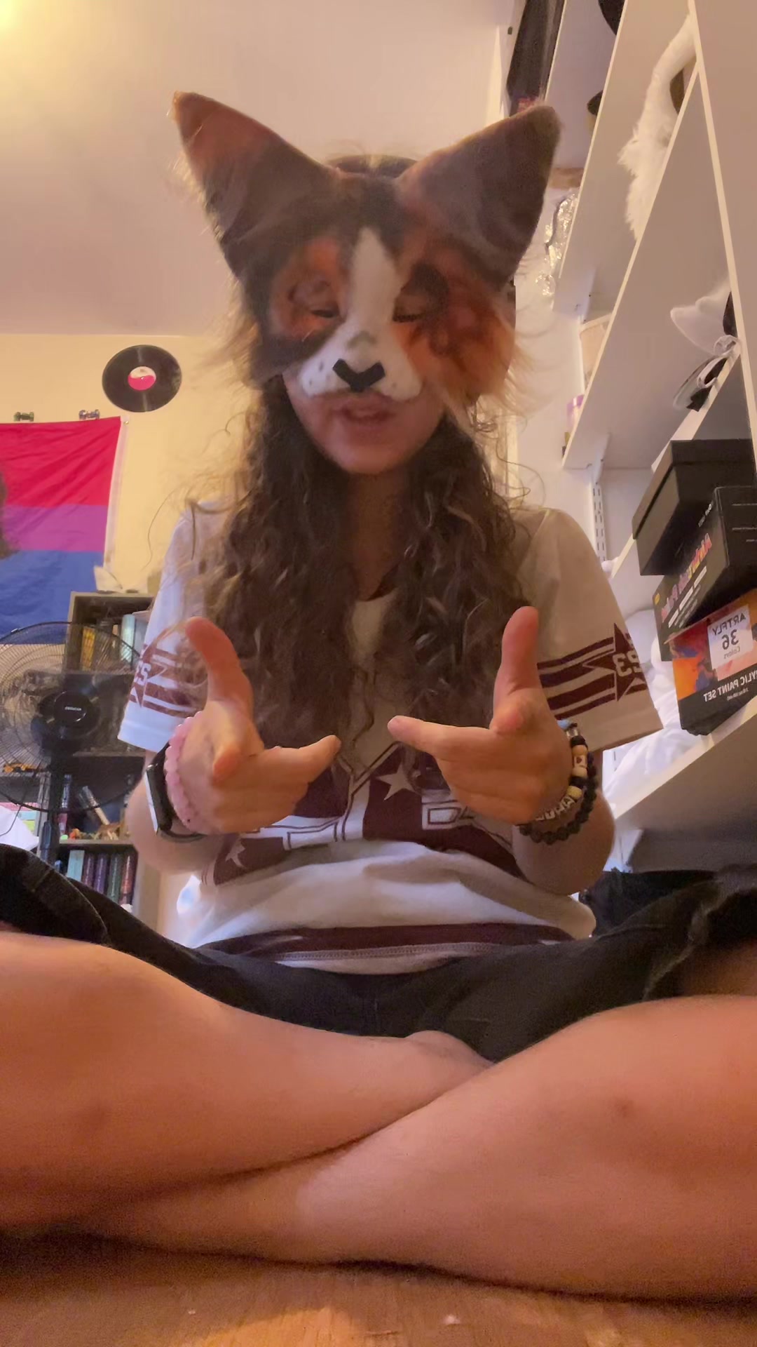 @astro_wolf