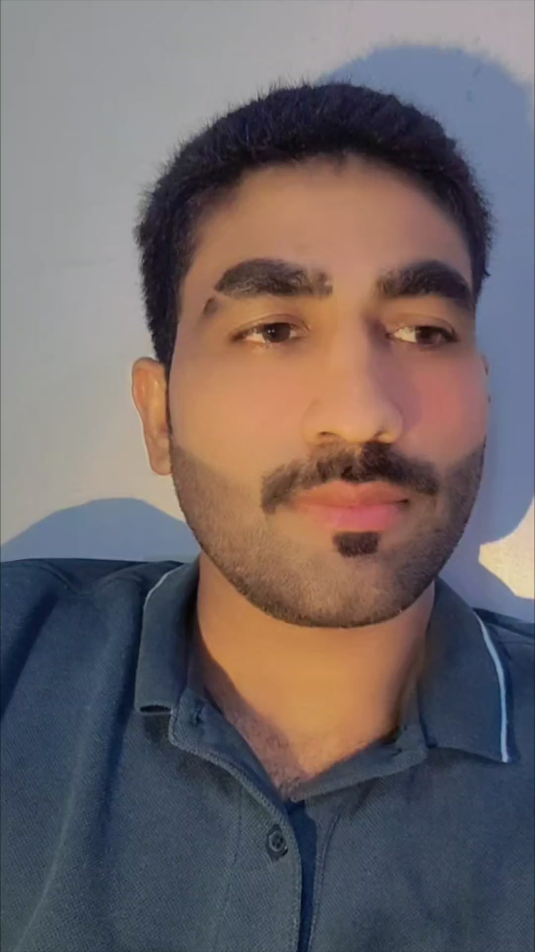 @Mahmood Raza 🇵🇰❤️🇸🇦