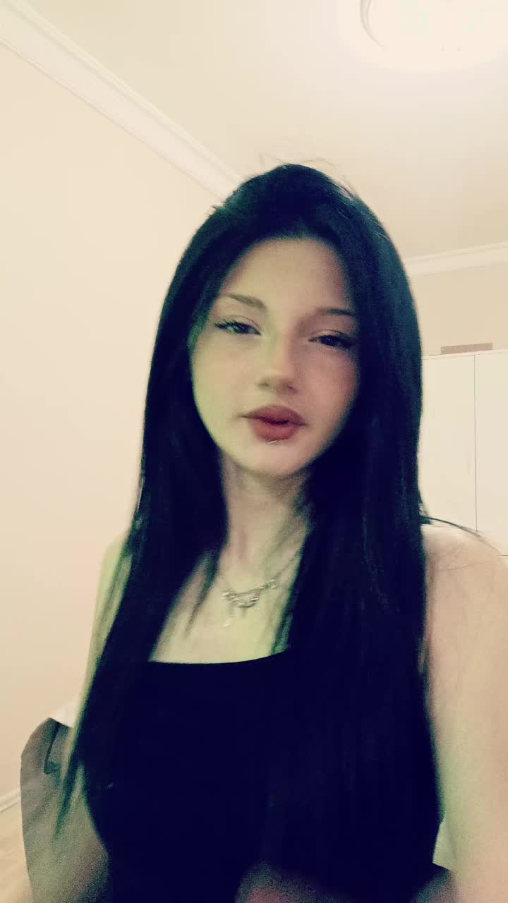 @COCA COLA