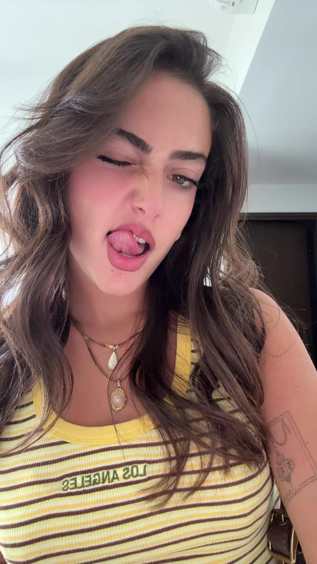 @Arielle