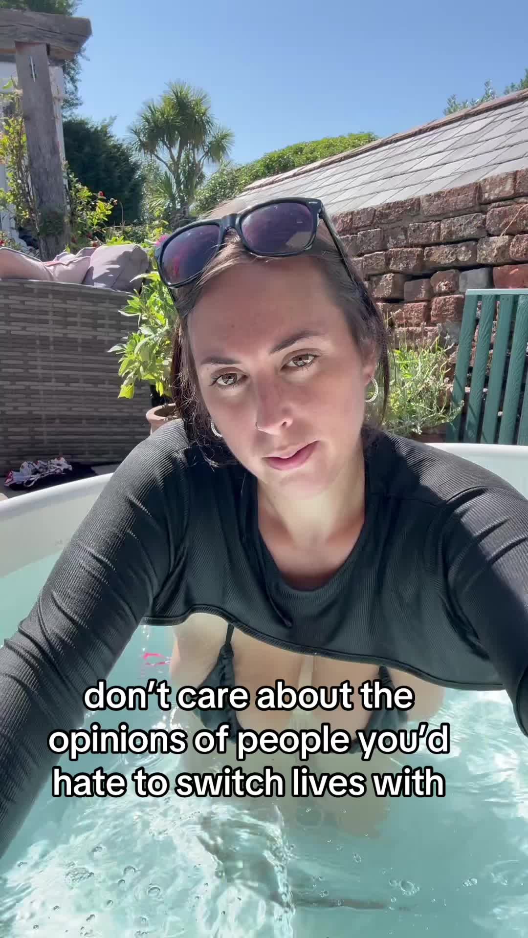 @faye