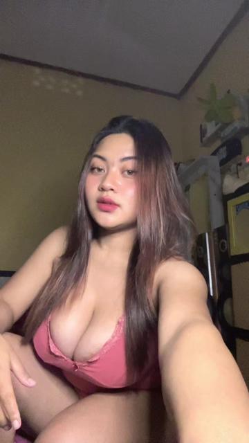 @Febriyanti