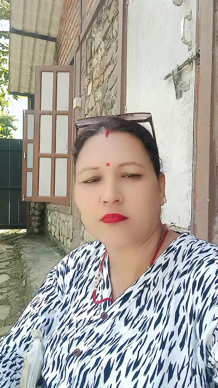 @Padma devkota