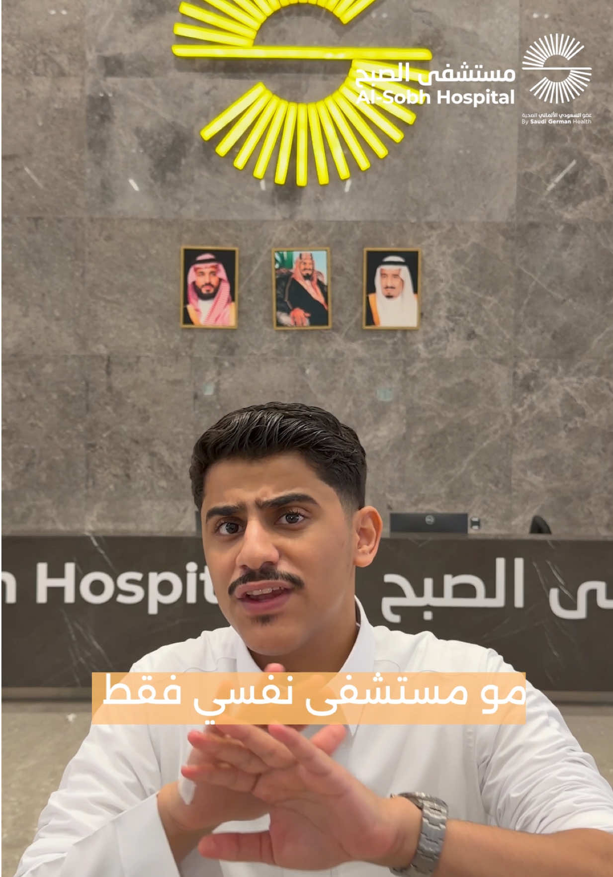 @همكس | hemex ⚽️