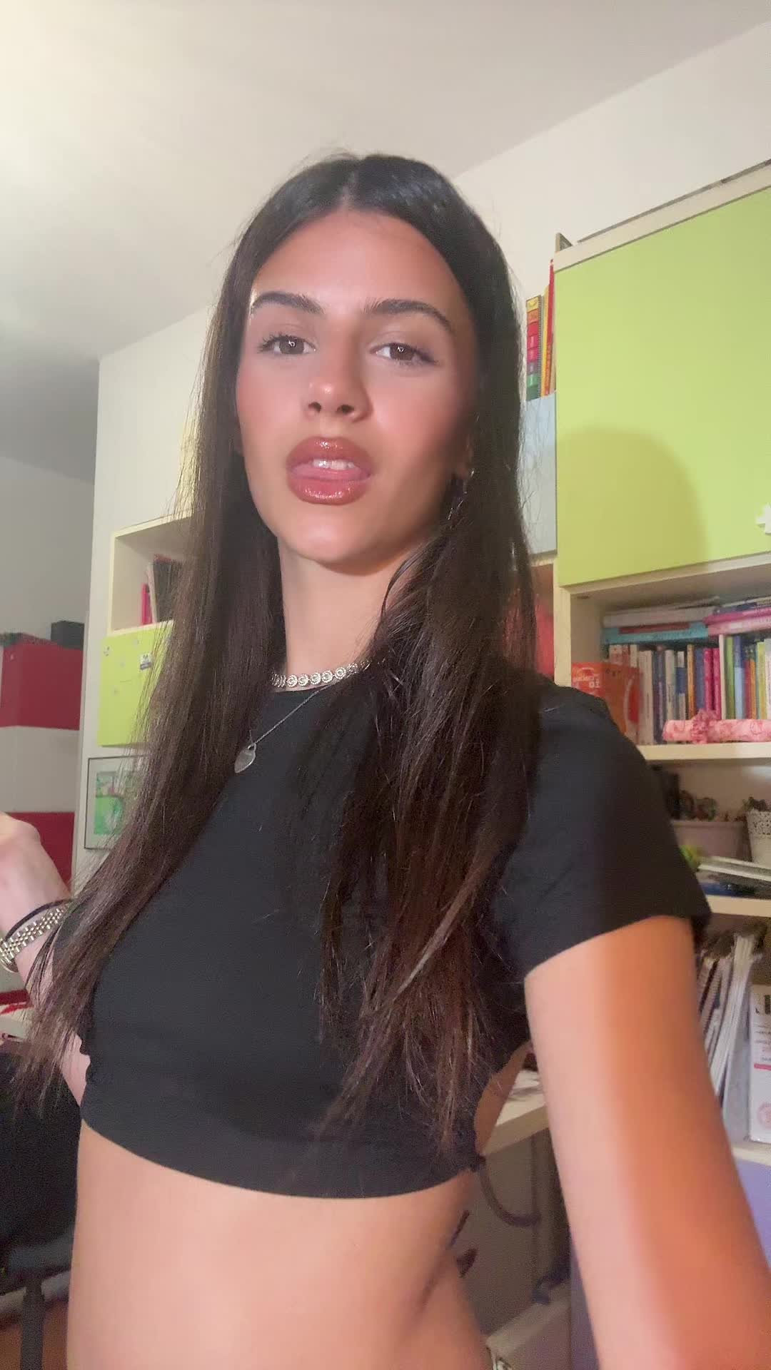@Veronica👸🏻