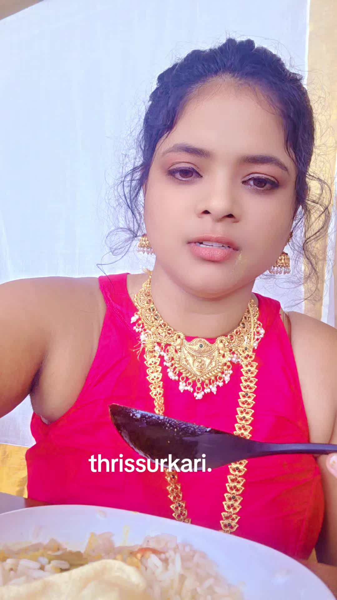 @viji.roy