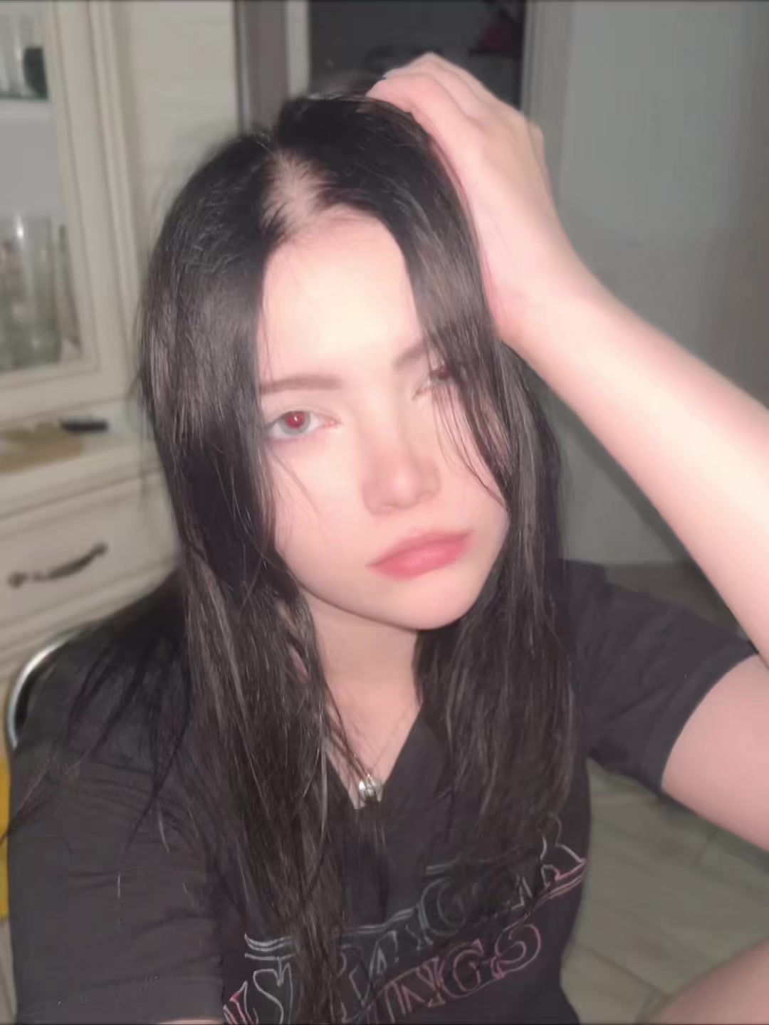 @ссишку