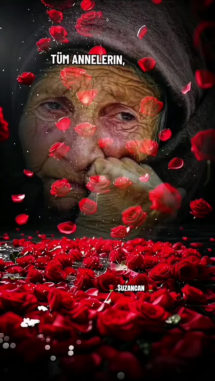 @🌹Suzancan🌹