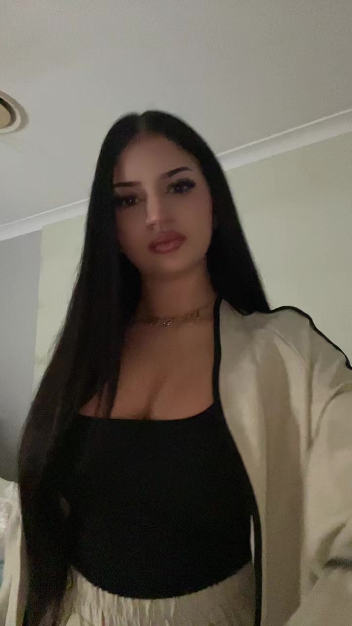 @larsy👅