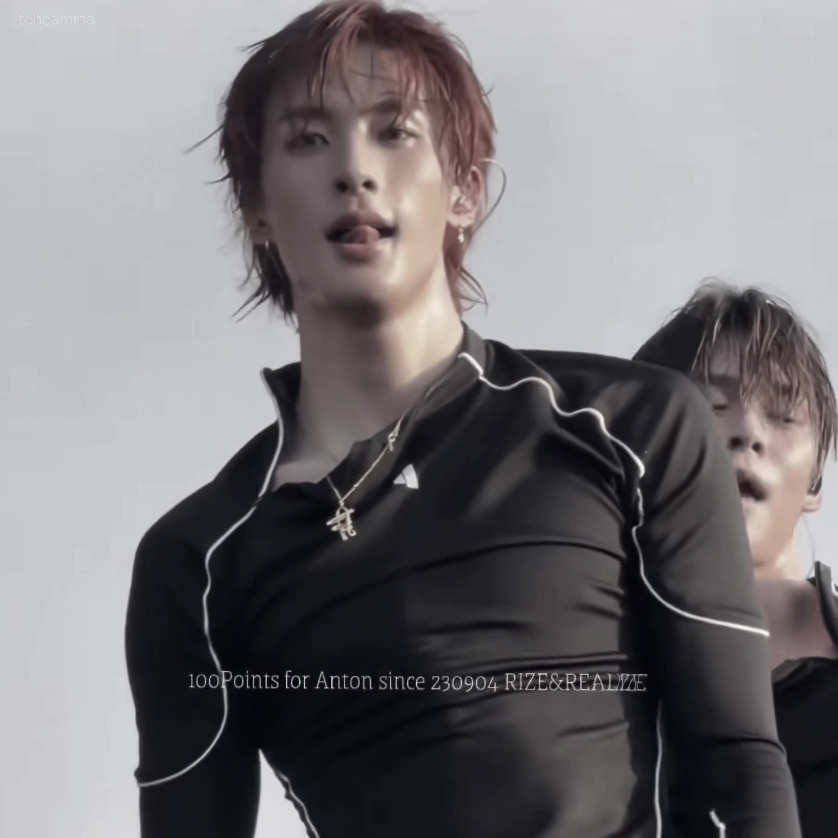 @amina¹⁰⁰⁹
