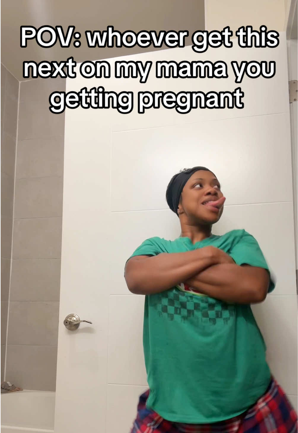 @Asia Vonnye