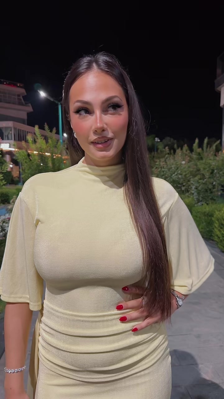@adelina 🦢