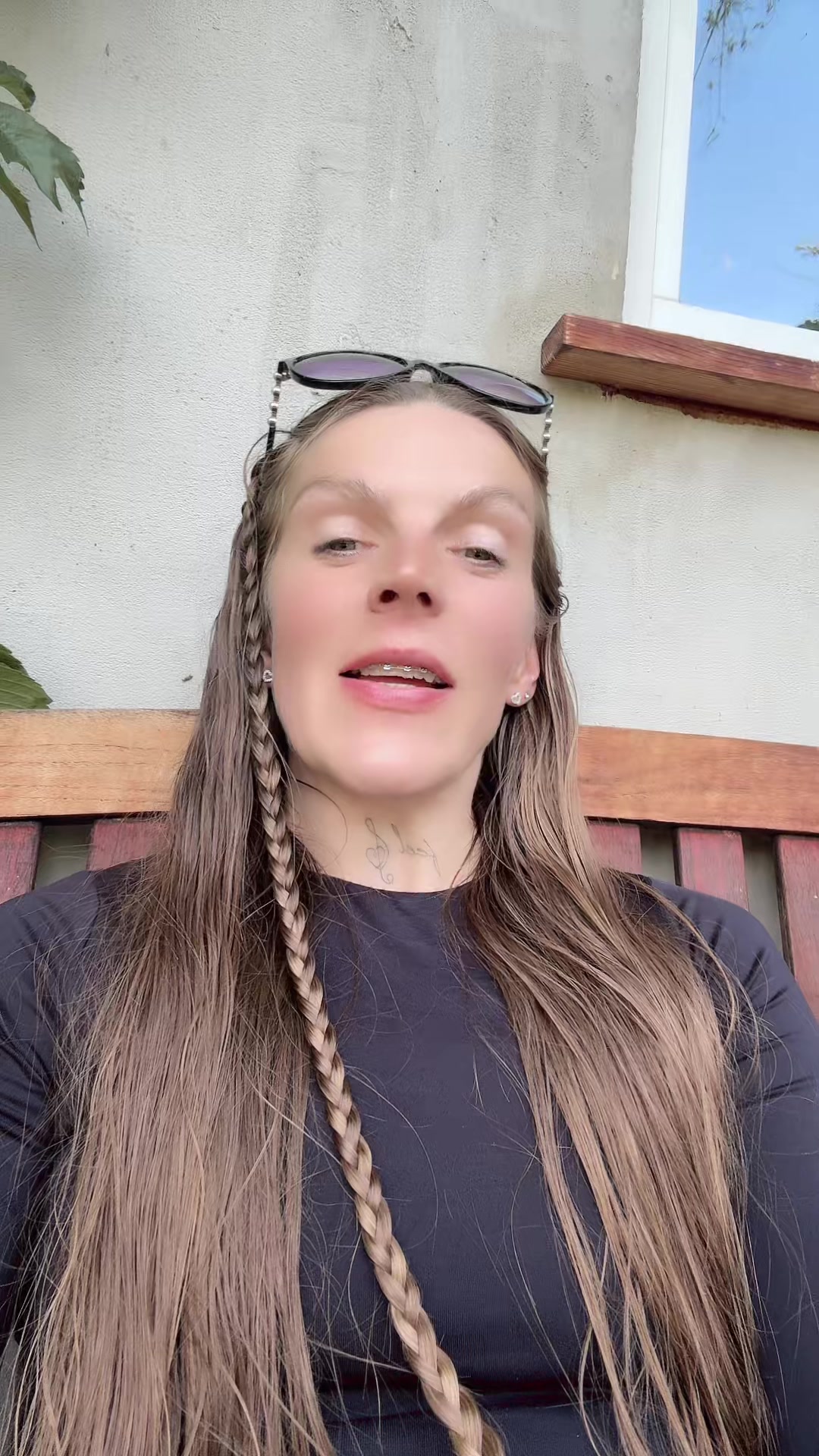 @HafiHorse2