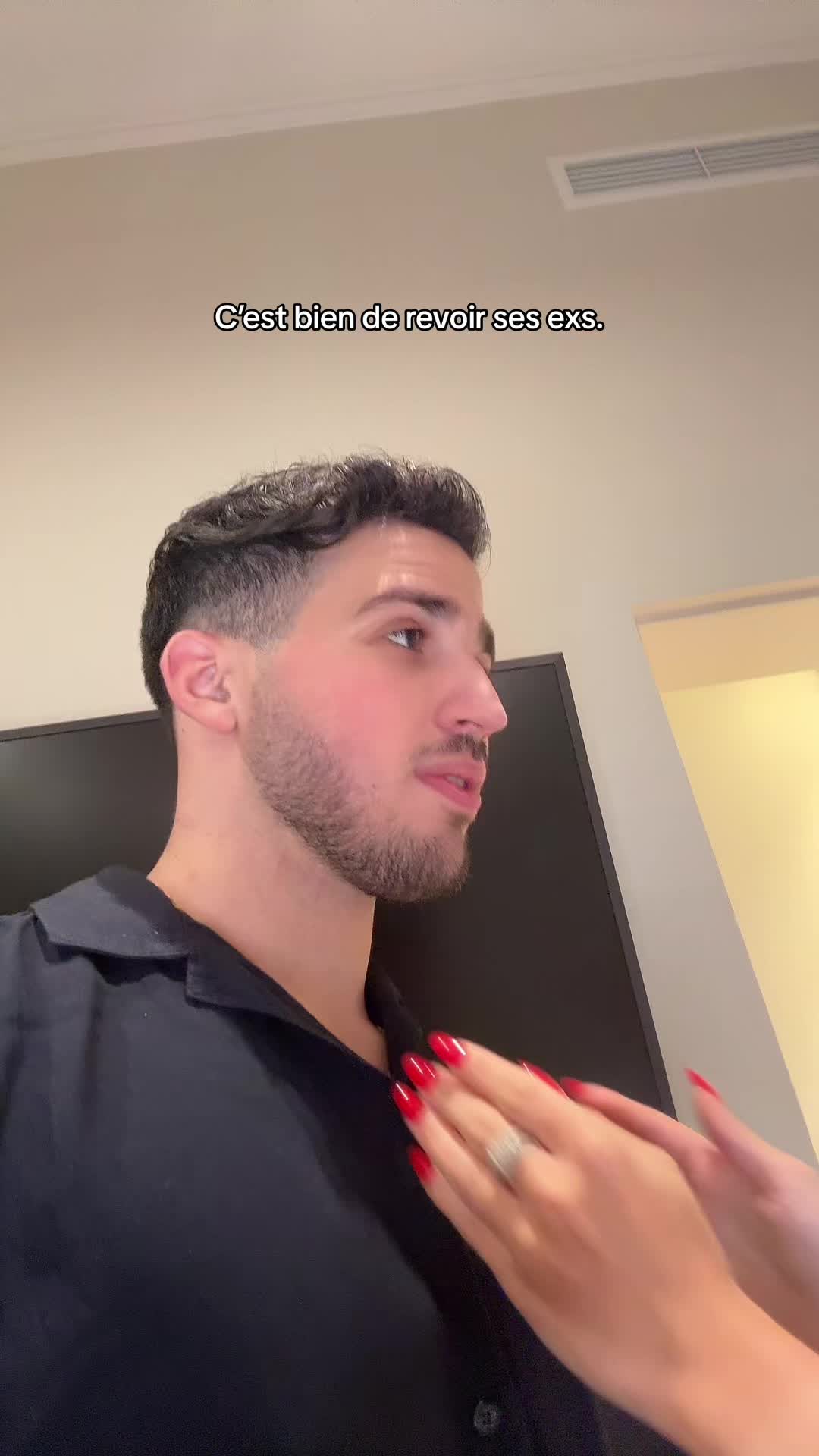 @Ethan Berrebi