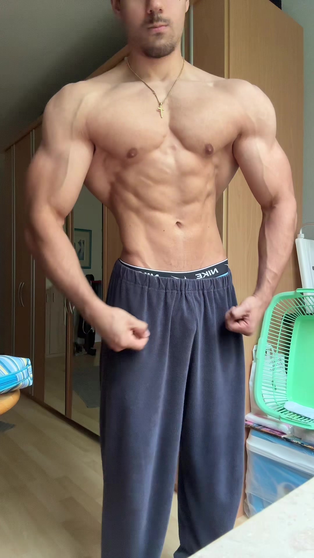 @larskzdhcoaching_de