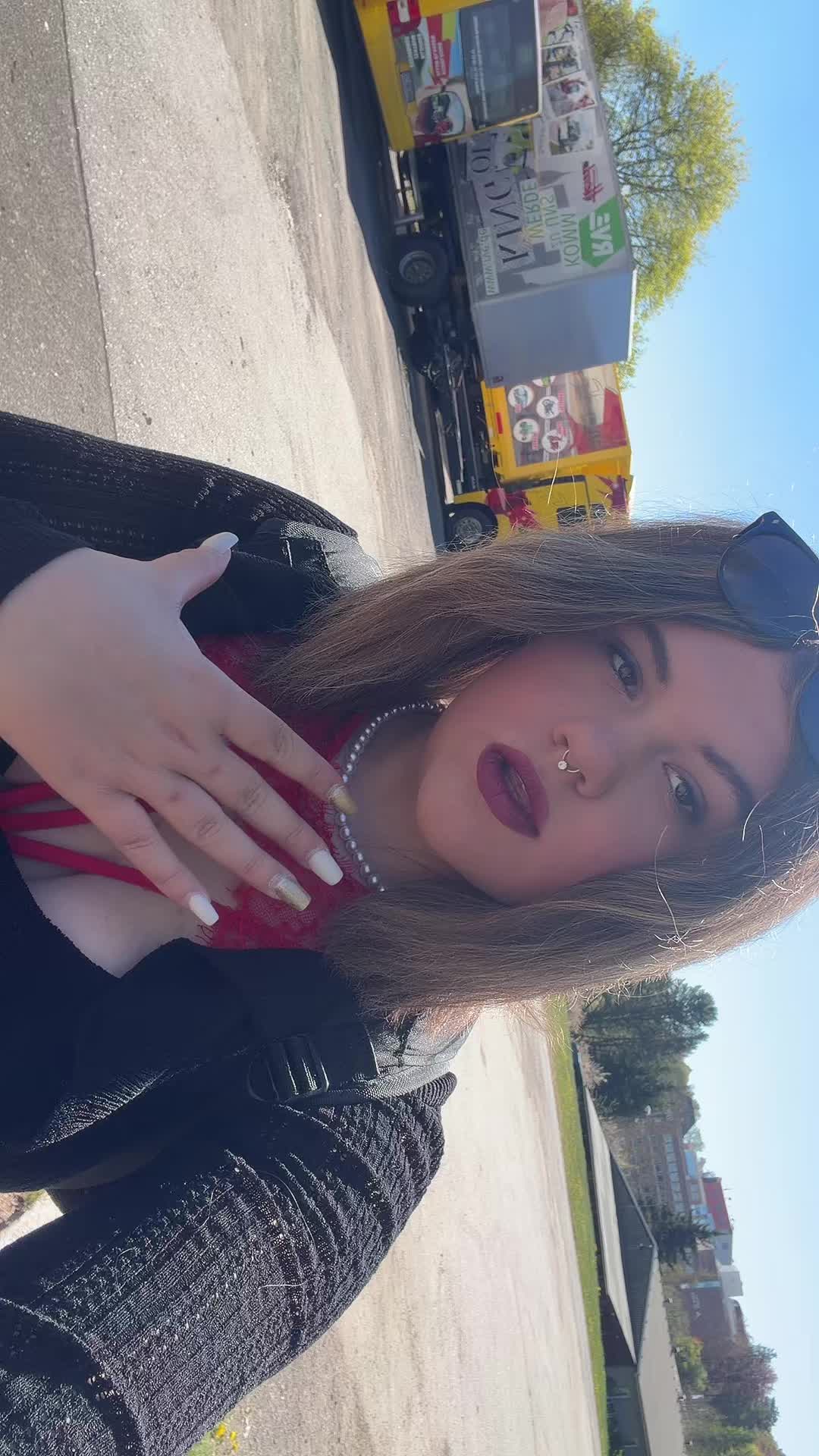 @_selina.88
