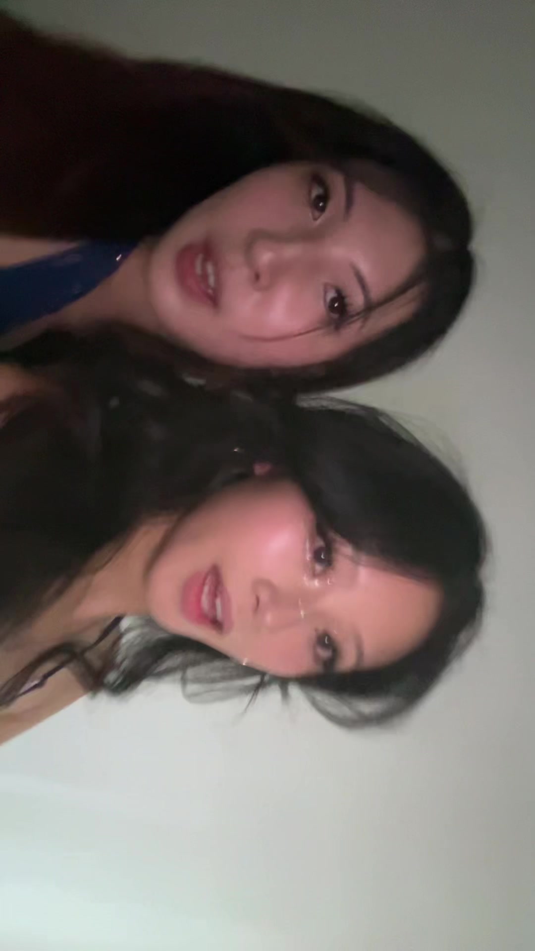 @isa