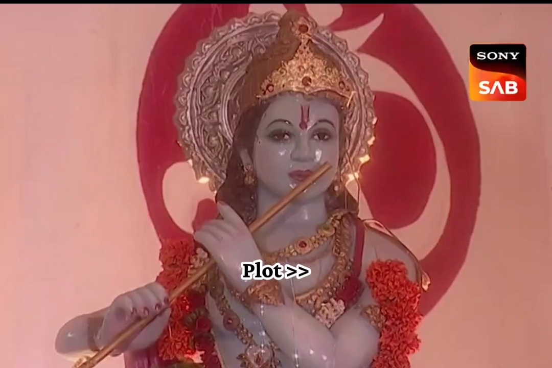 @ॐ