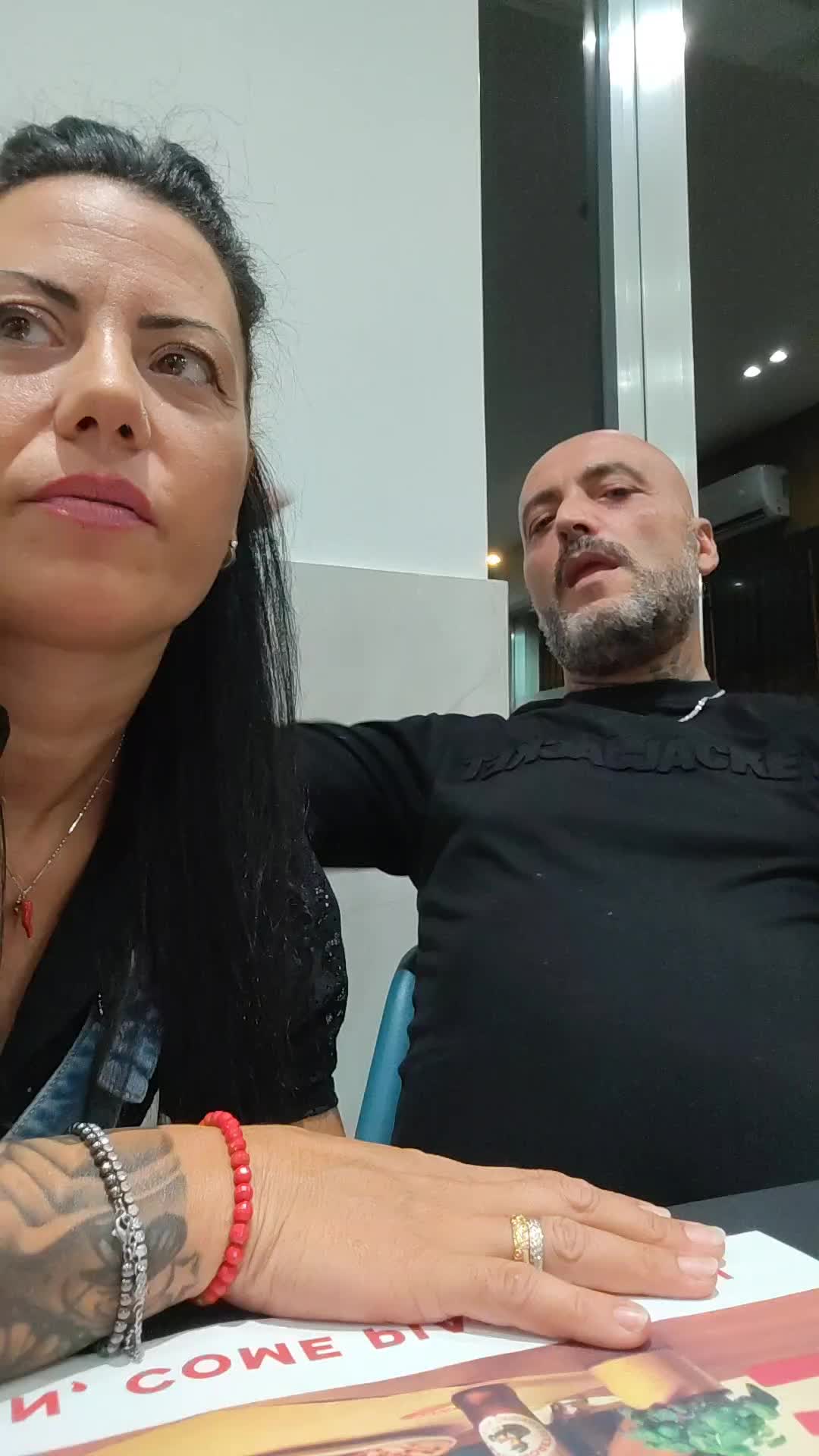 @ZioGenny19
