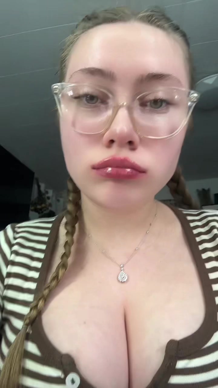 @ciavva