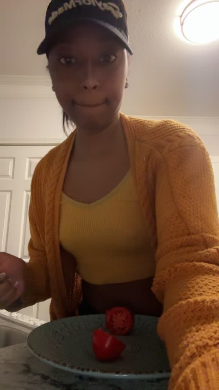@TiffanytheVlog