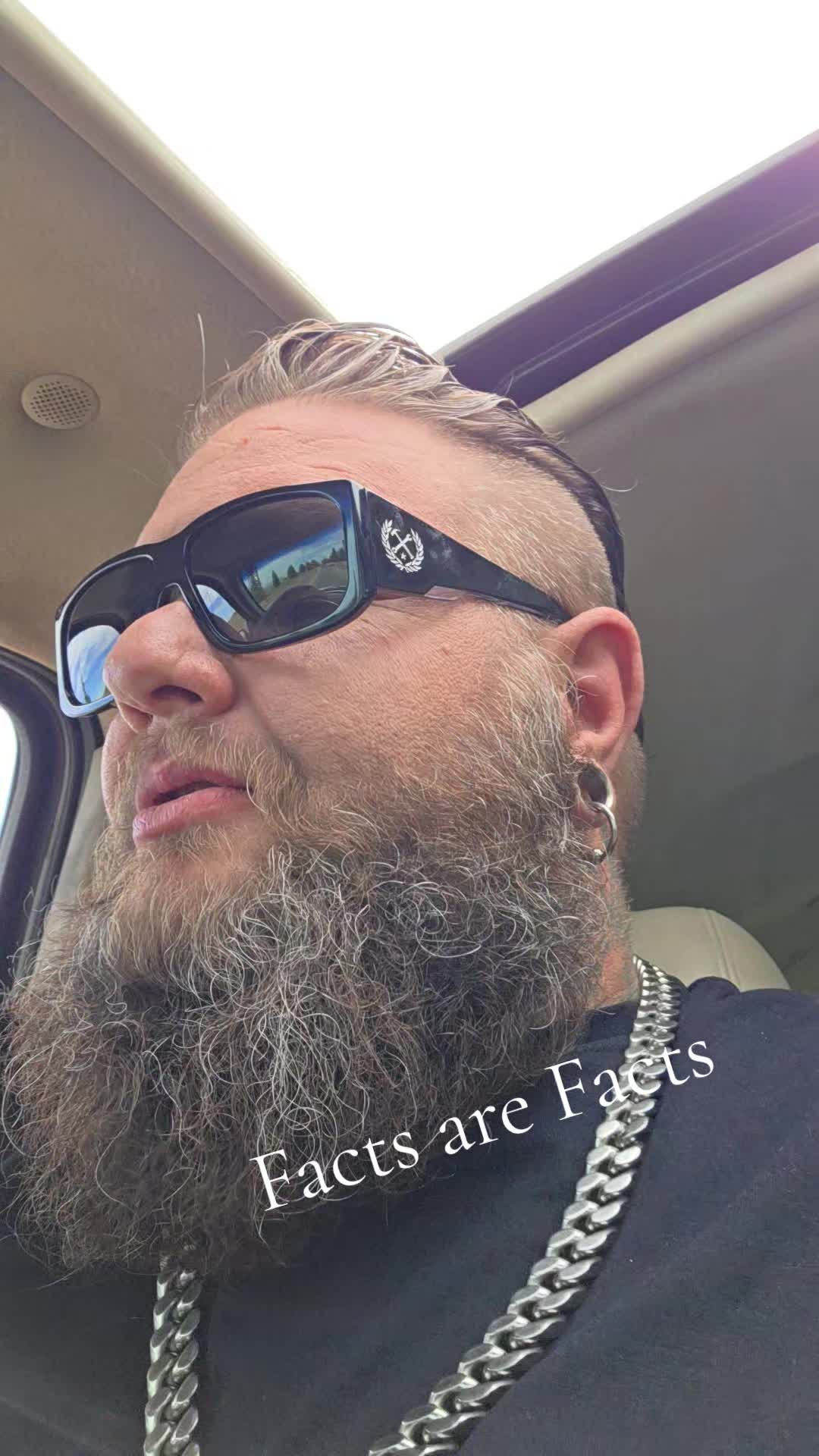 @XxMisterKxX