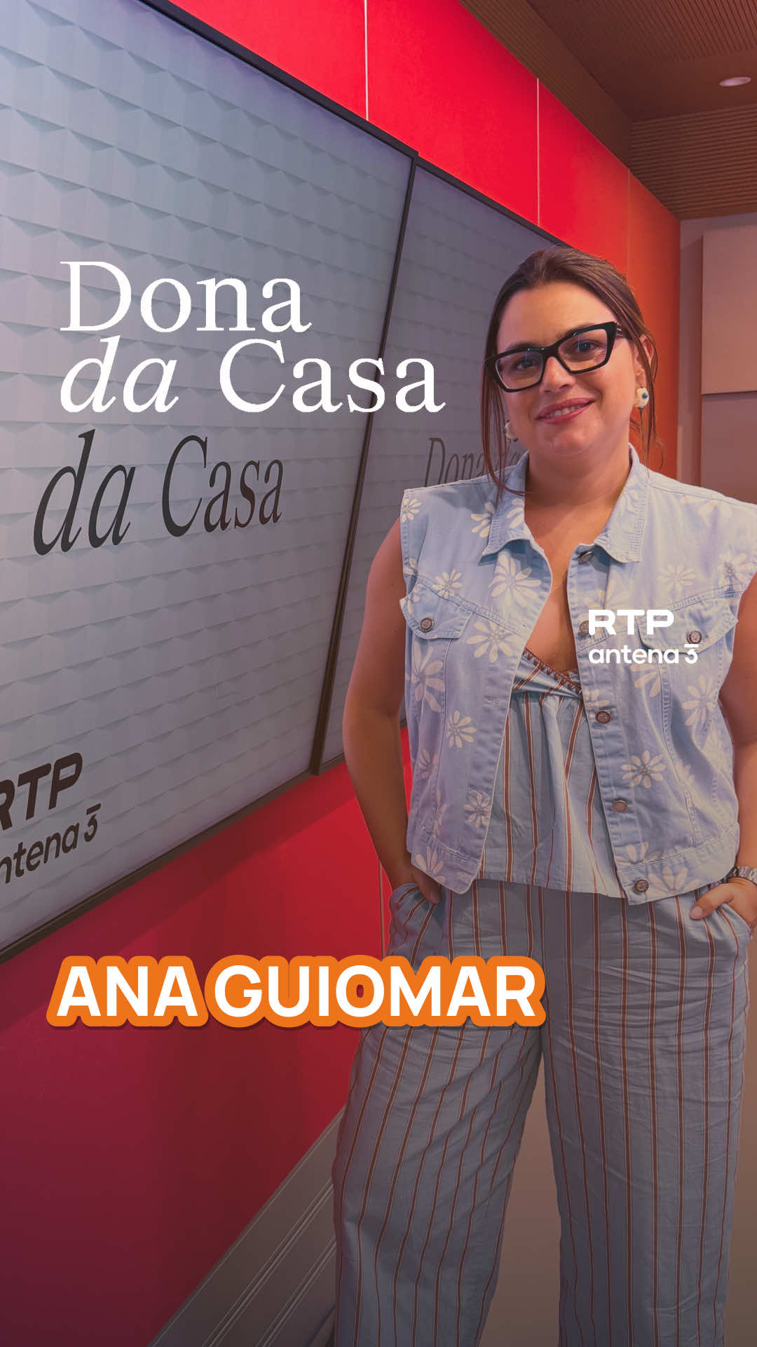 @RTP Antena 3