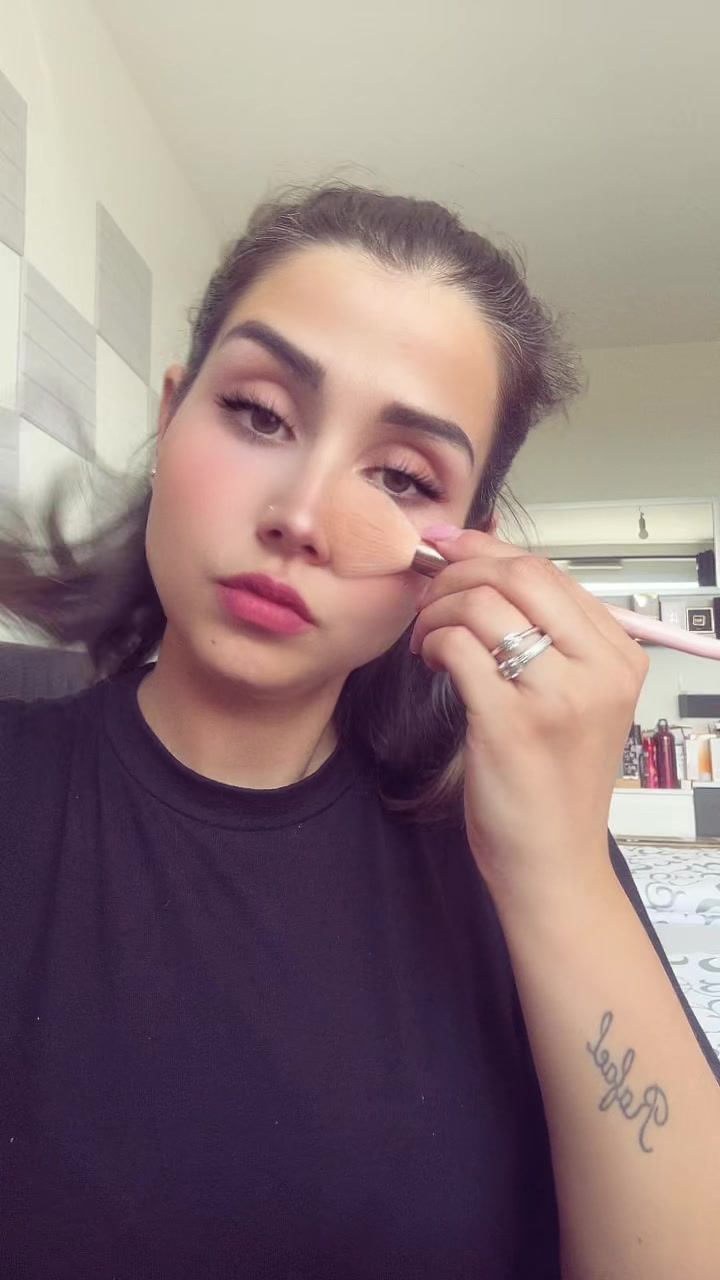 @beautymariposa_
