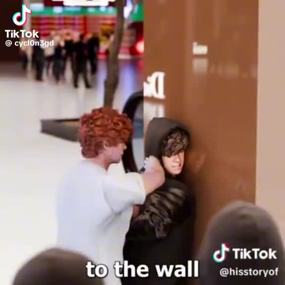 @𝐒𝐌𝐀.𝐌𝐨𝐯𝐢𝐞𝐬!