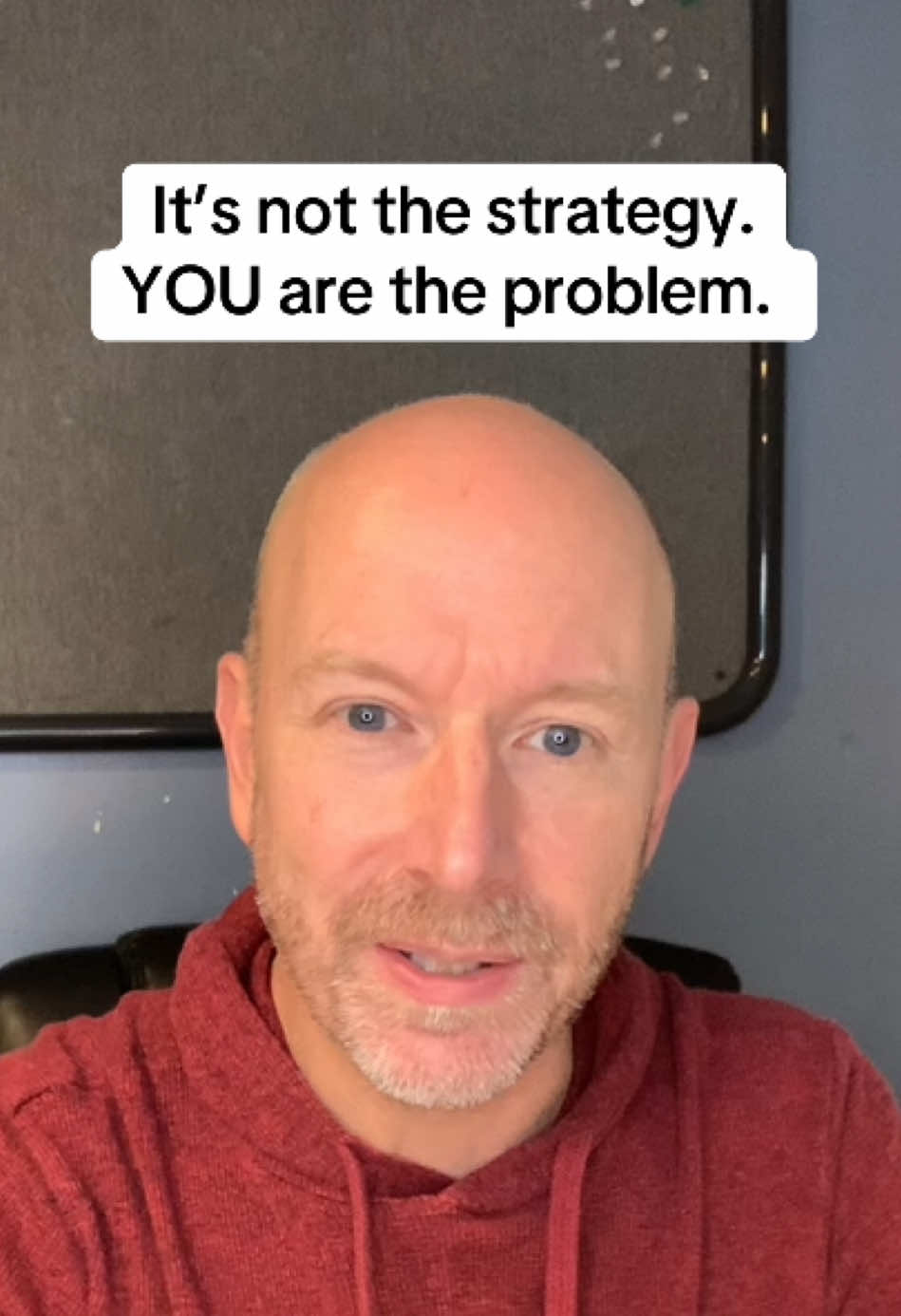 @James Dunn