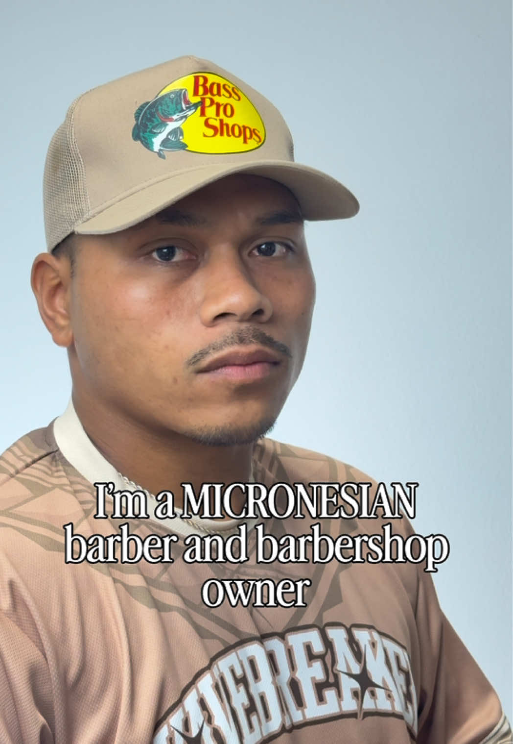@_r.t.b