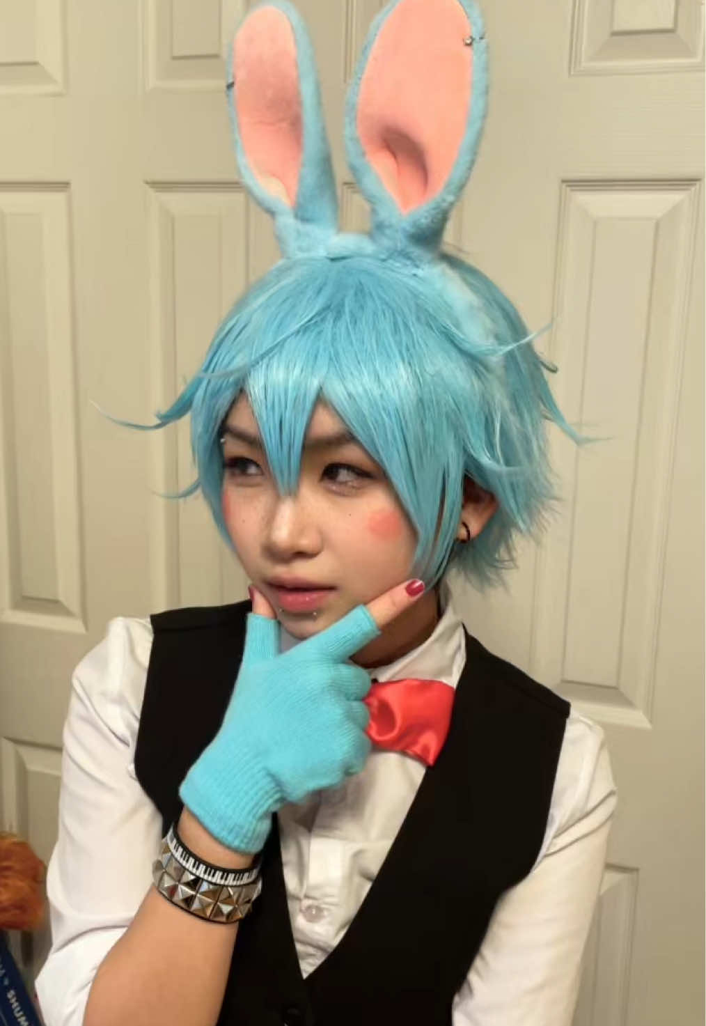 @ichiro yamada&rsquo;s bf