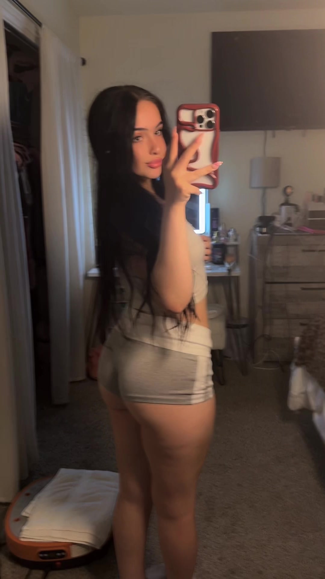 @🍓